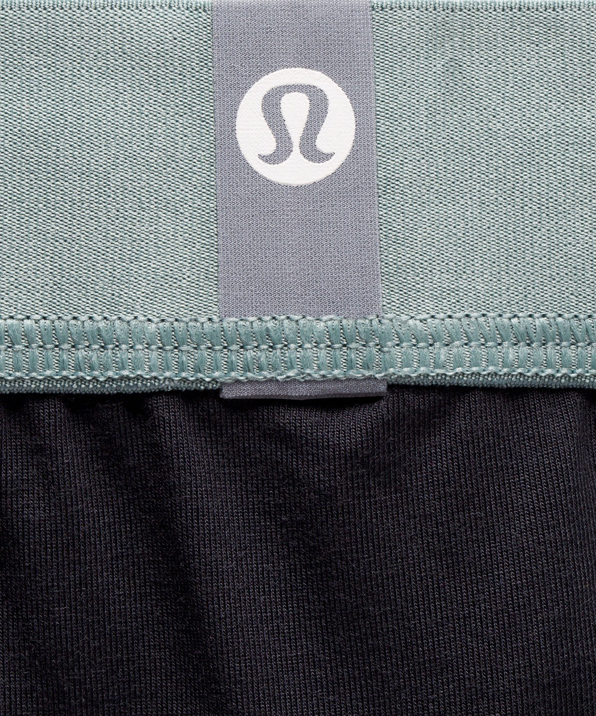 Always In Motion Long Boxer 7"5 Pack