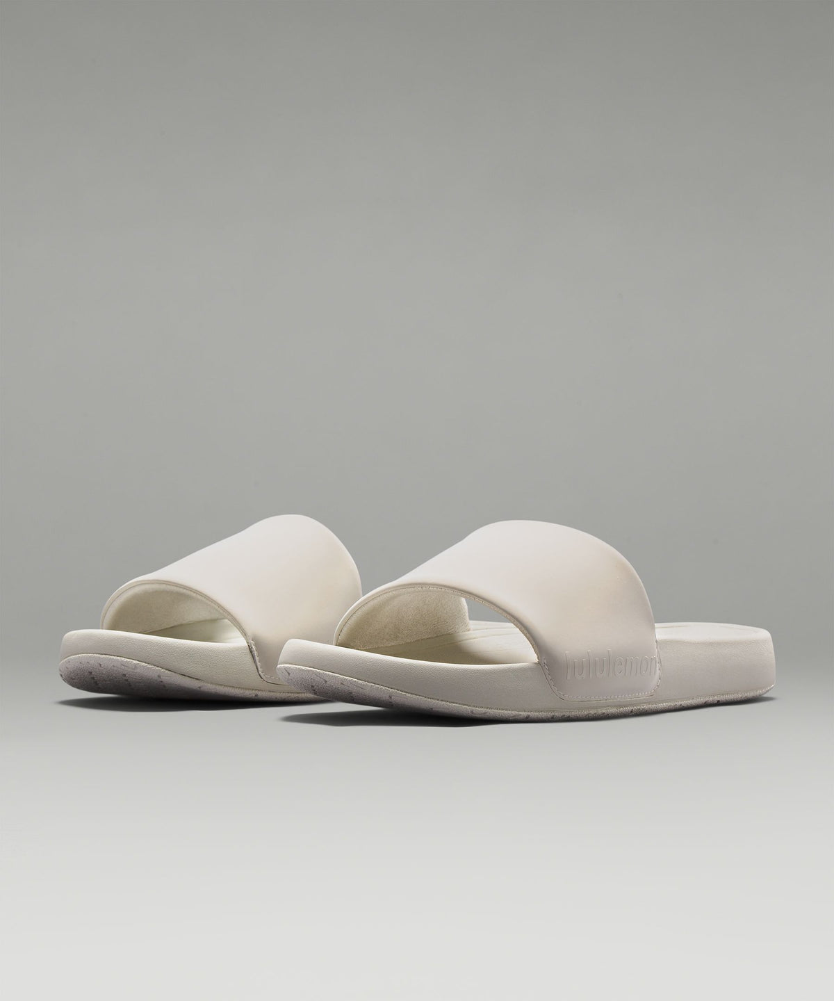 Men's Restfeel Slide