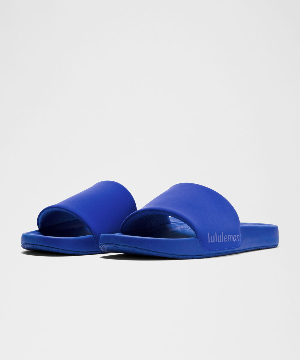 Men's Restfeel Slide