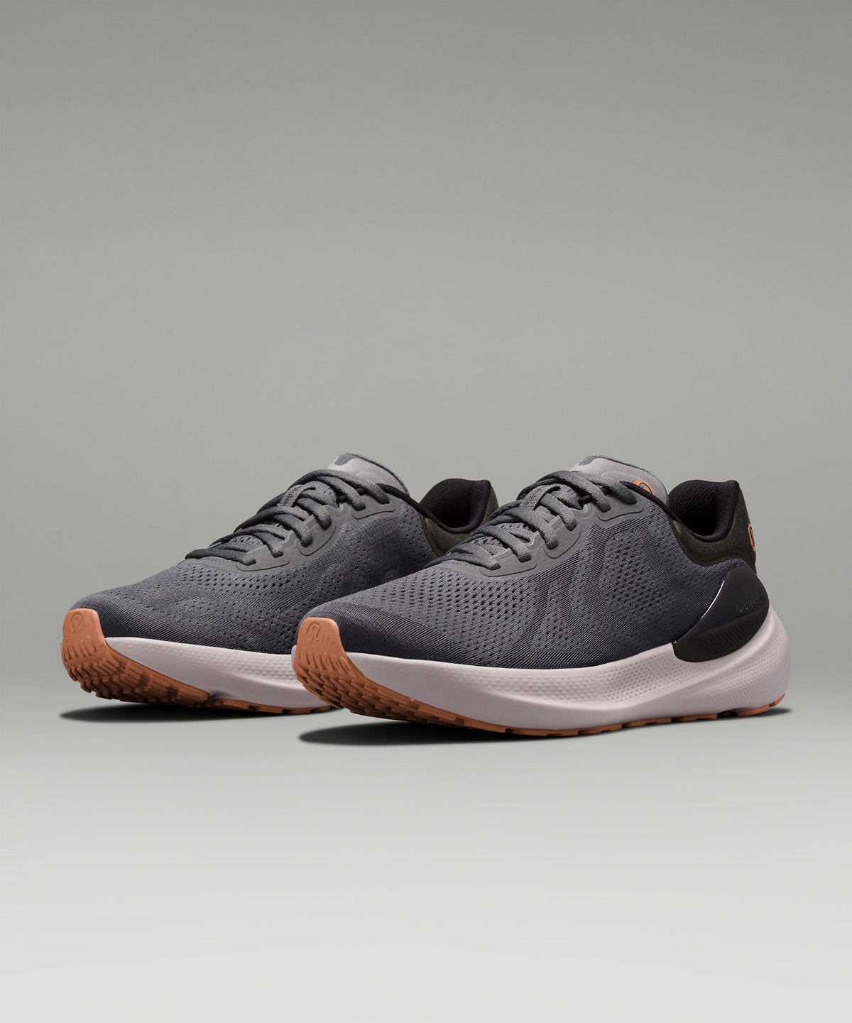 Men's Beyondfeel Running Shoe