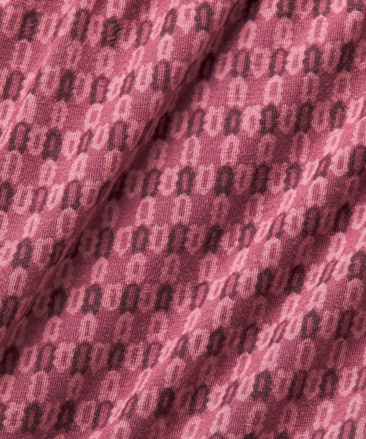 Always In Motion Boxer Brief 3"Logo