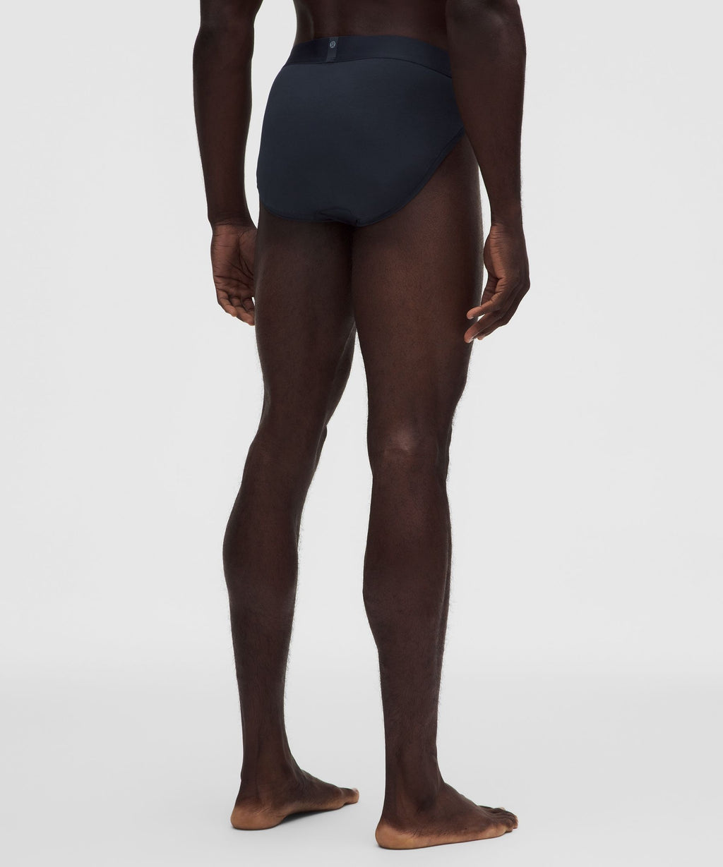 Always In Motion Brief3 Pack