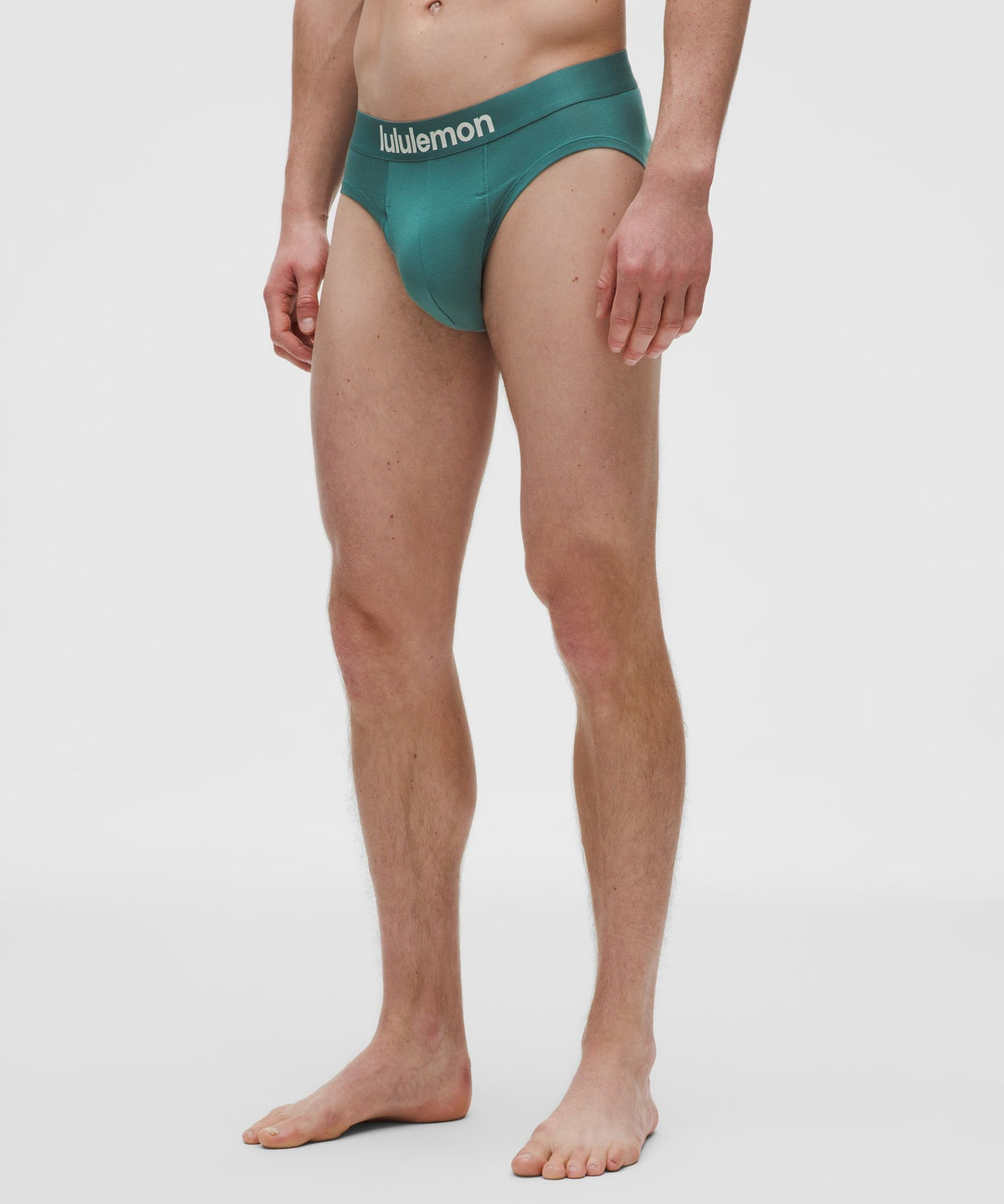 Always In Motion Brief3 Pack