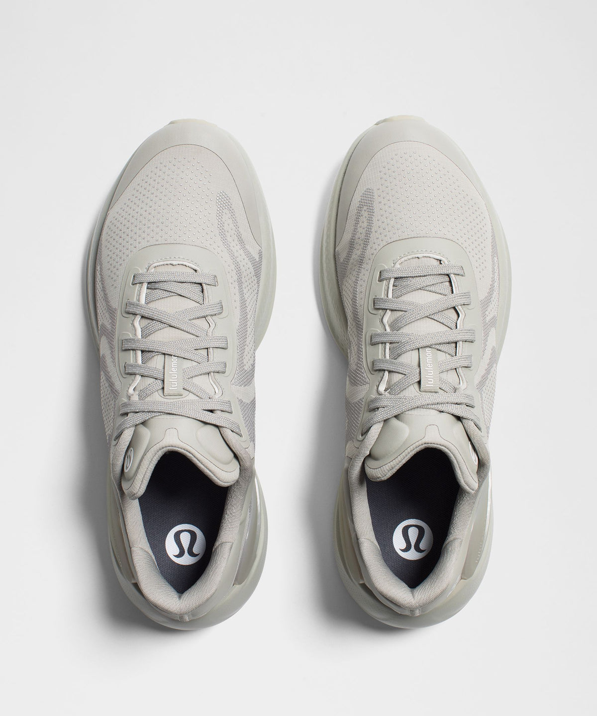 Men's Beyondfeel Waterproof Running Shoe