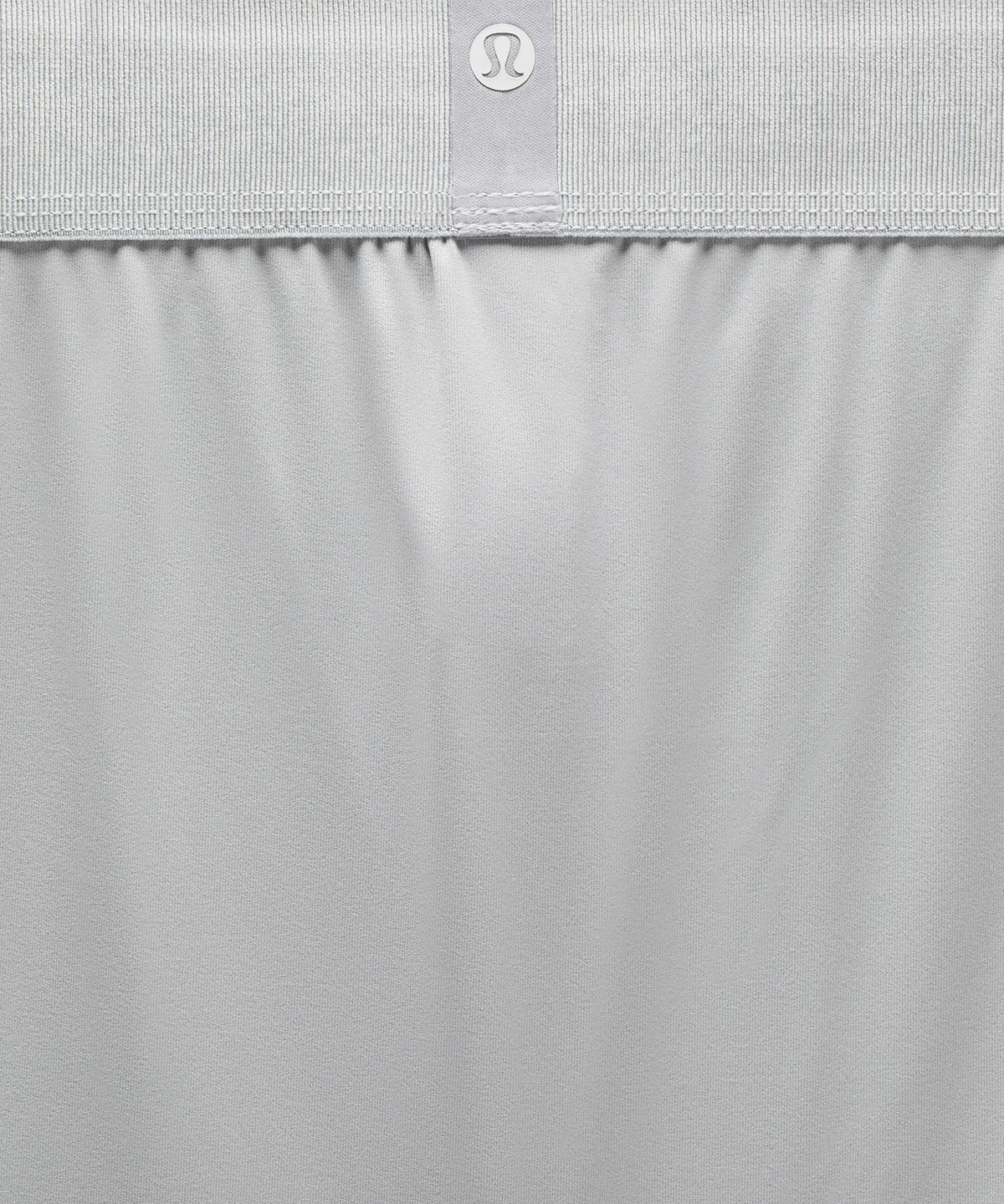 Soft Stretch Active Boxer Brief 5"3 Pack