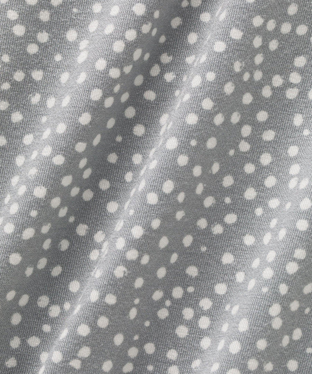 Always In Motion Boxer Brief 3"