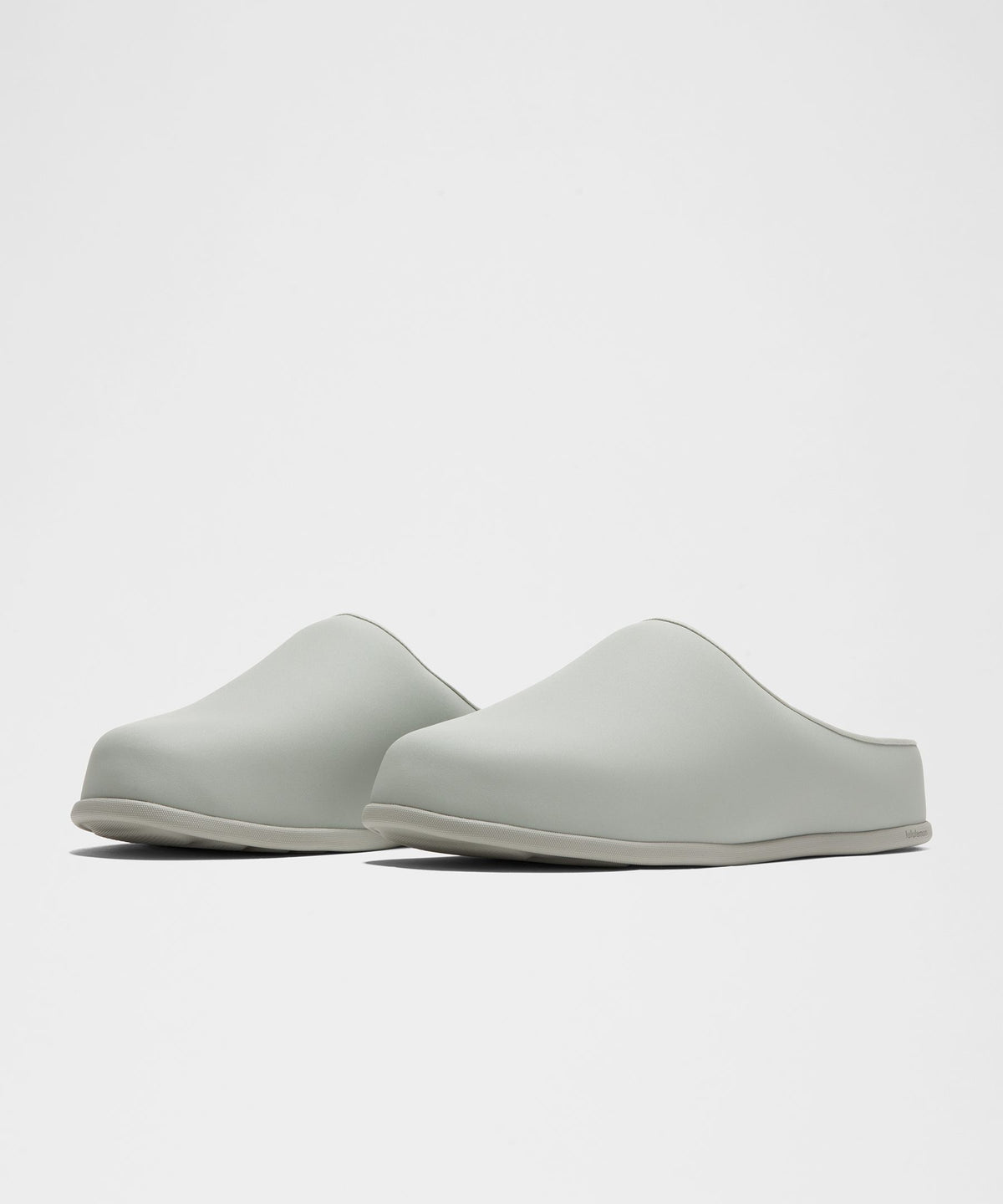 Men's SwayDay Mule