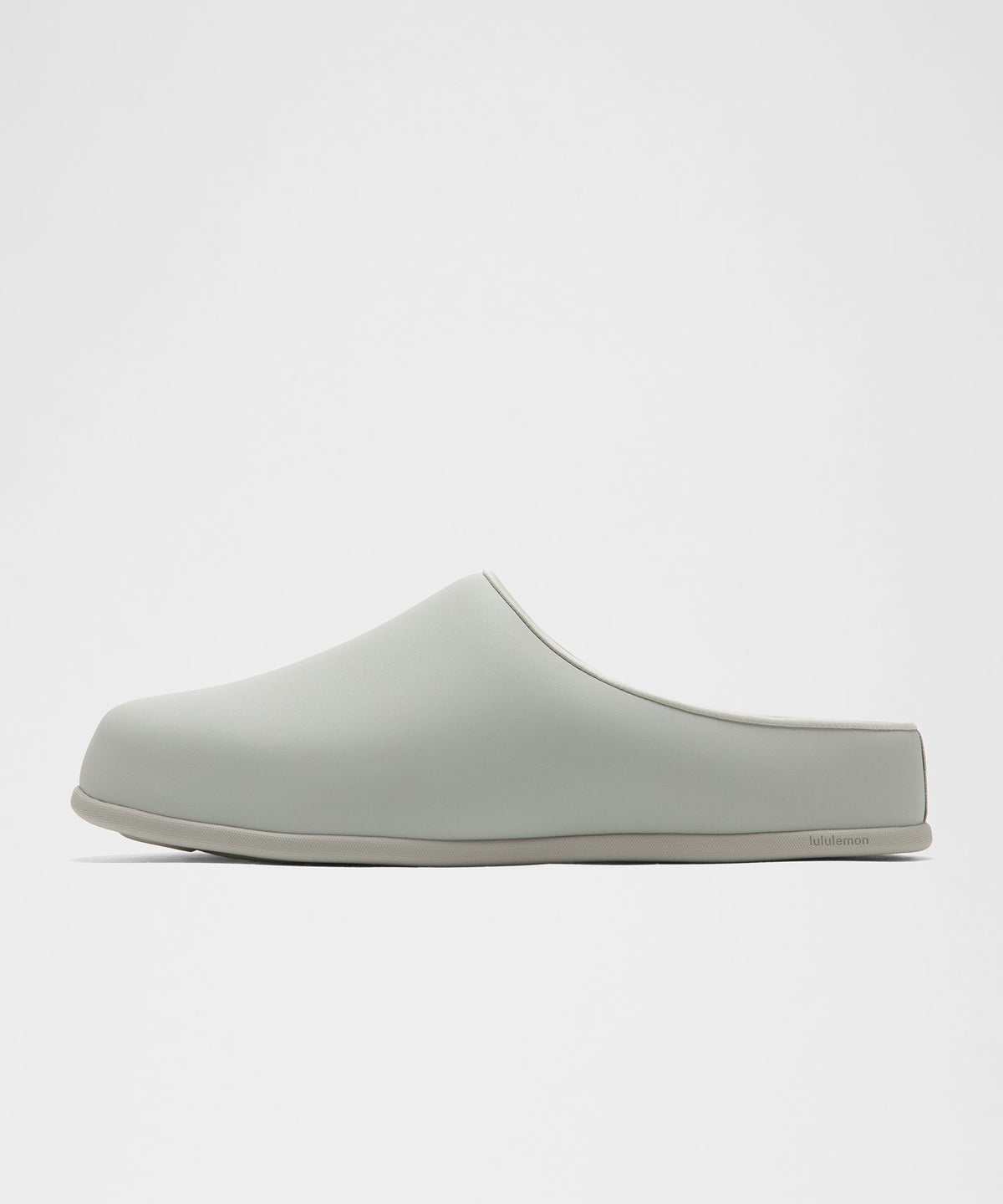 Men's SwayDay Mule