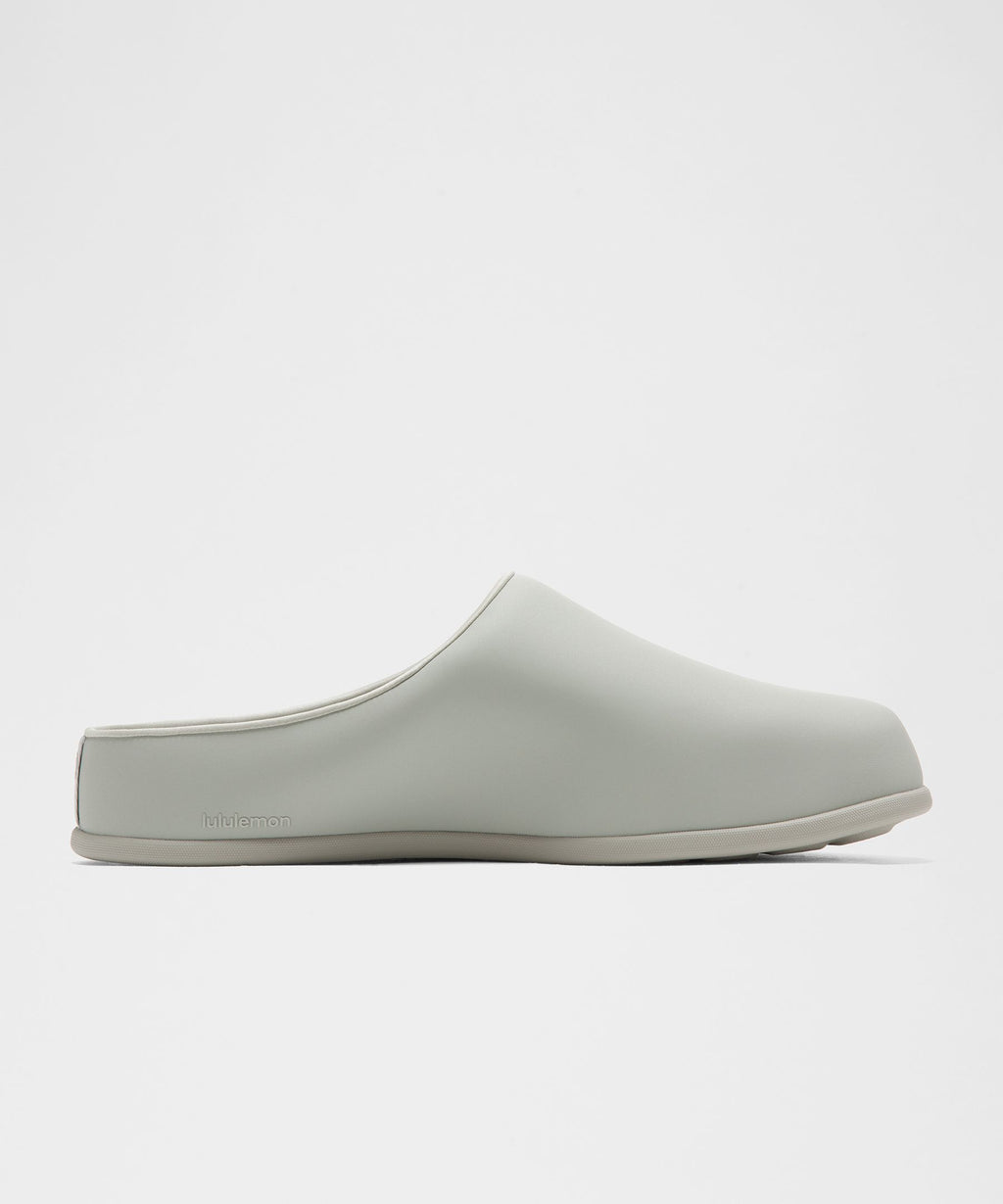 Men's SwayDay Mule