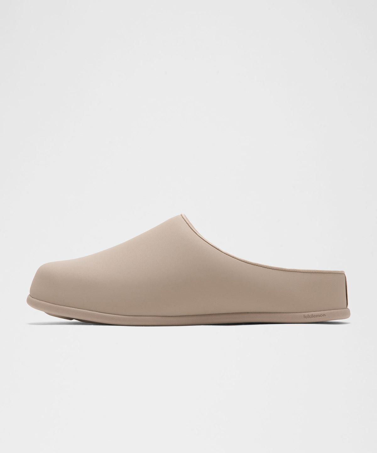 Men's SwayDay Mule