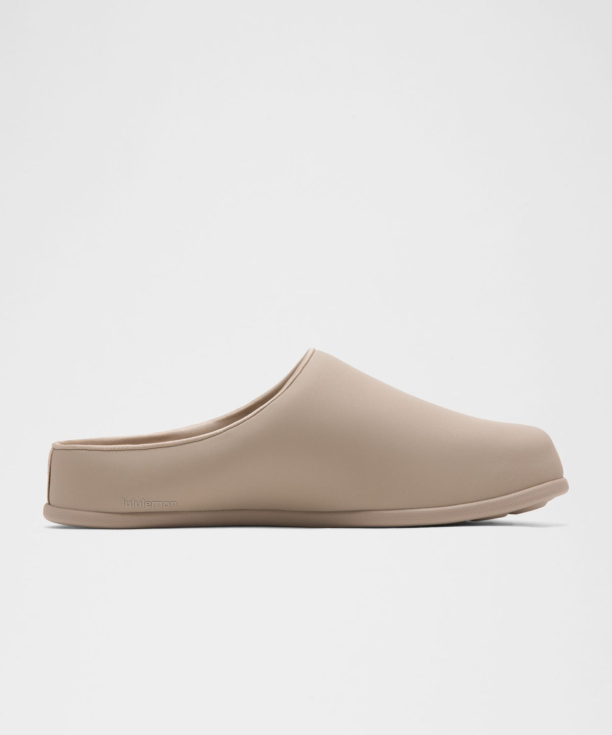 Men's SwayDay Mule