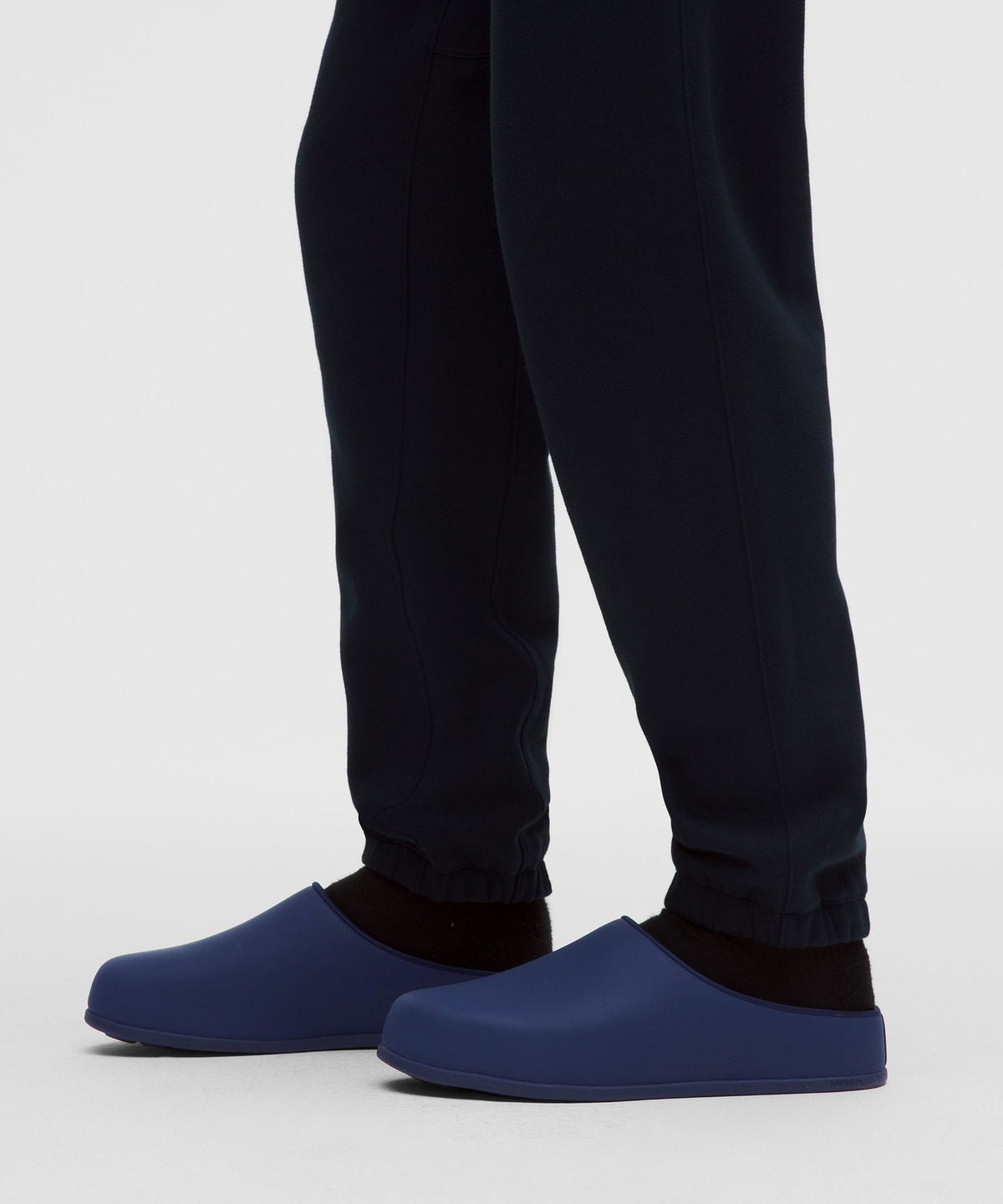 Men's SwayDay Mule