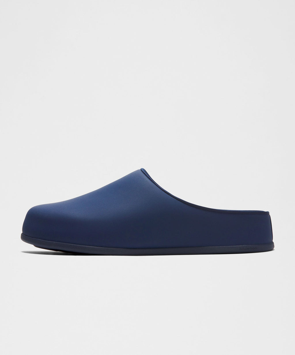 Men's SwayDay Mule