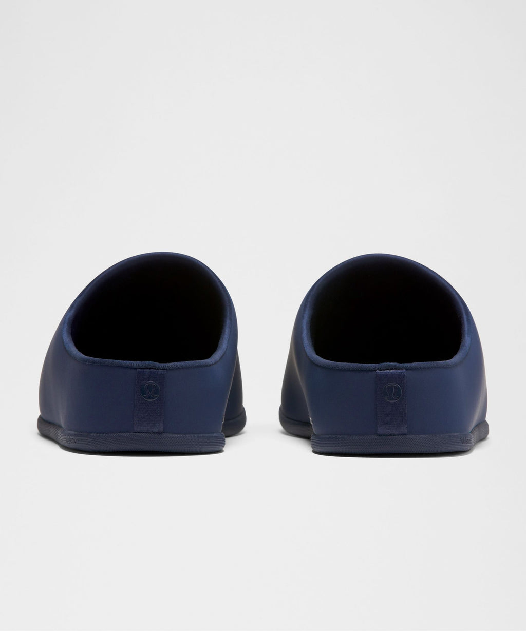 Men's SwayDay Mule