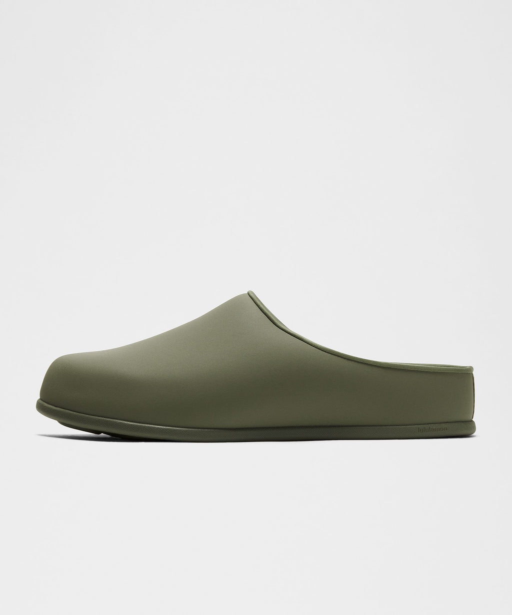 Men's SwayDay Mule
