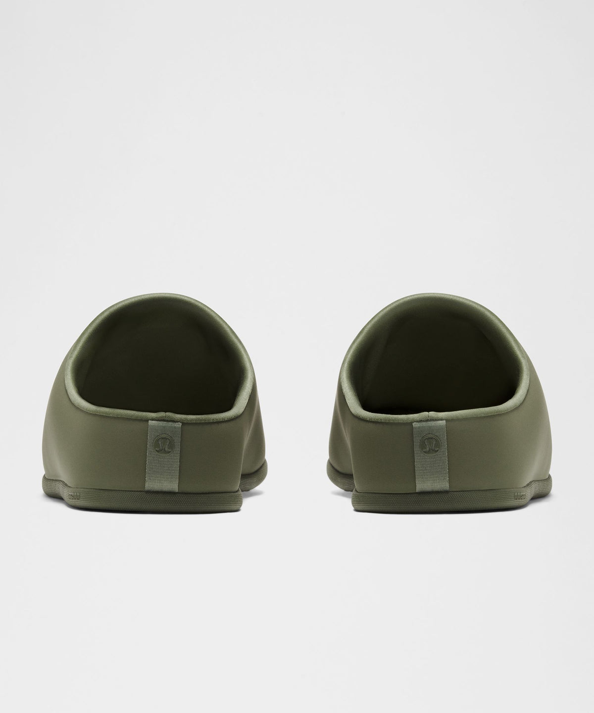 Men's SwayDay Mule