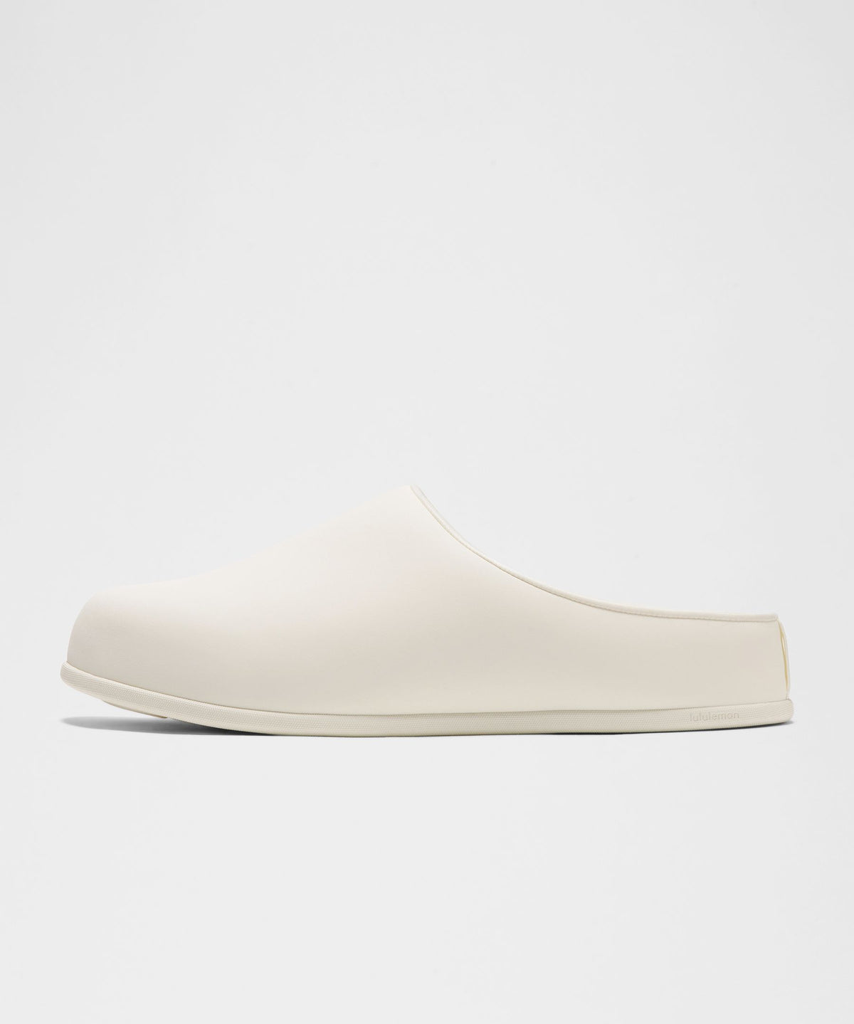 Men's SwayDay Mule