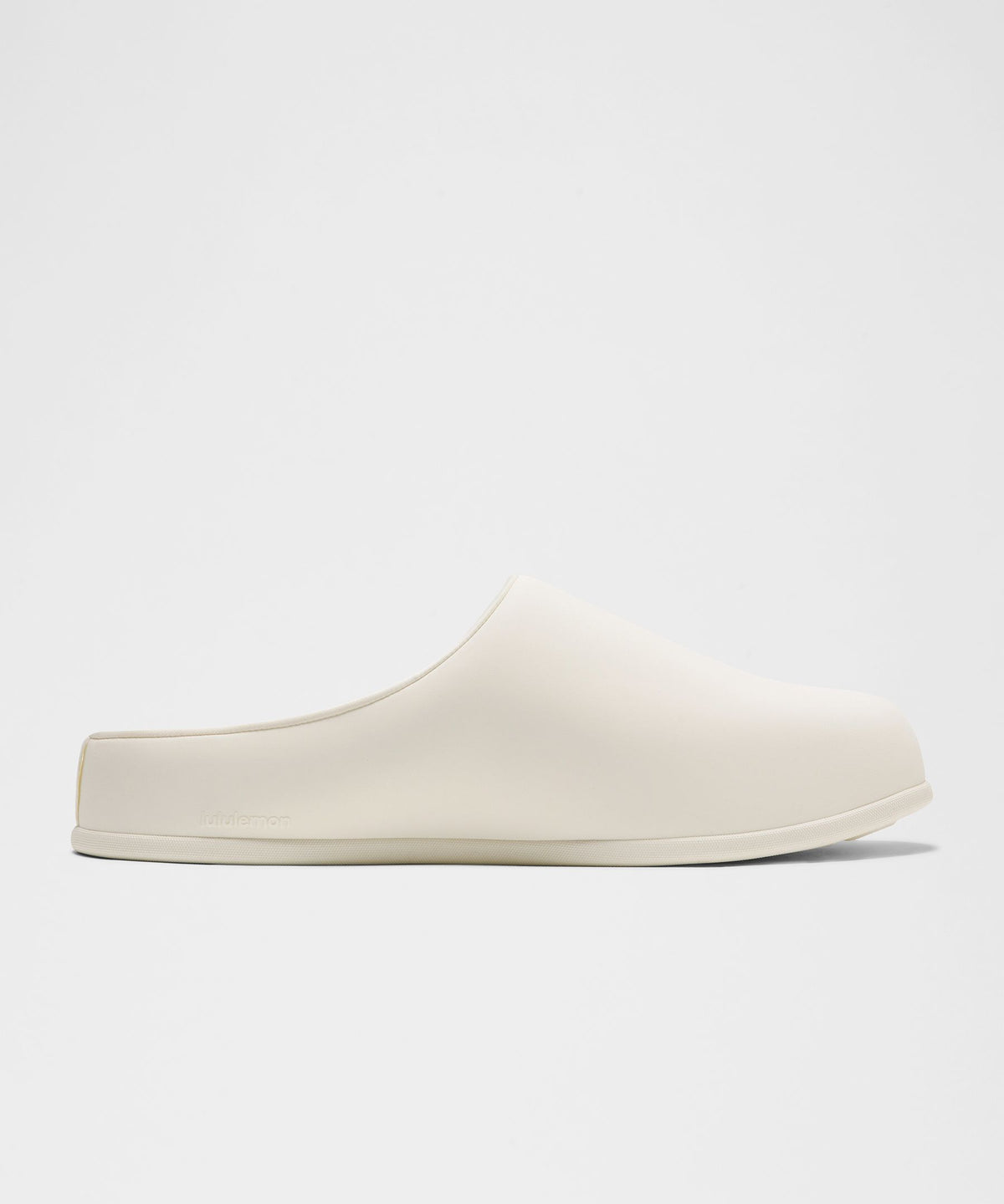 Men's SwayDay Mule