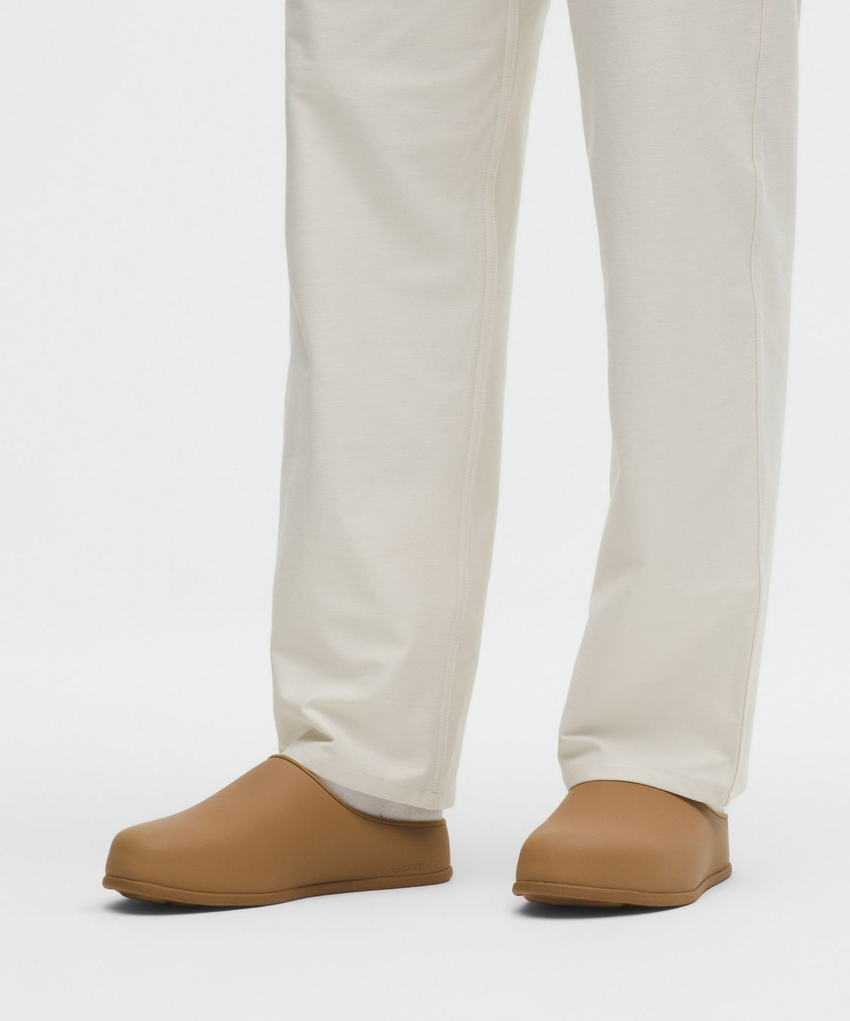 Men's SwayDay Mule