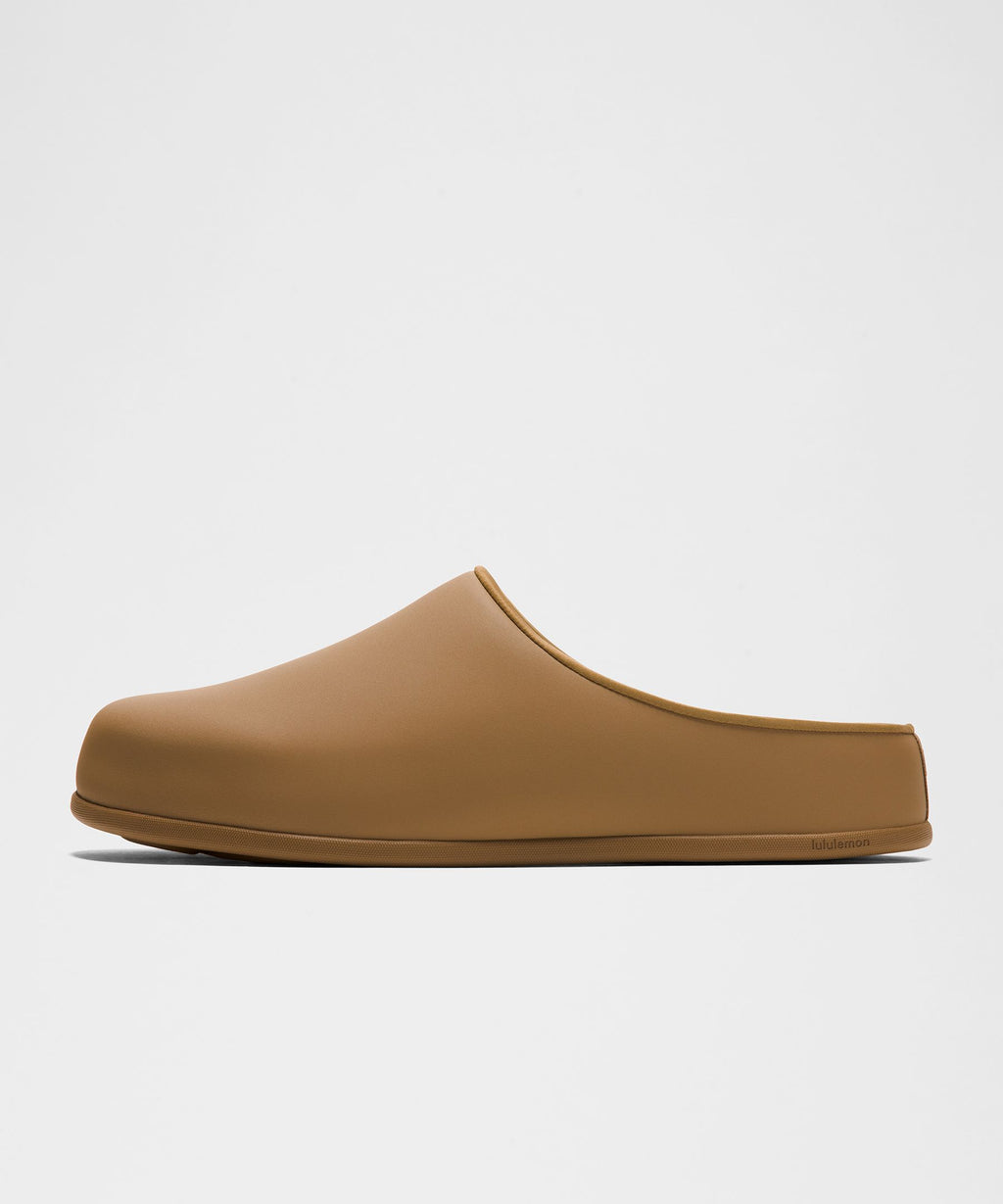 Men's SwayDay Mule