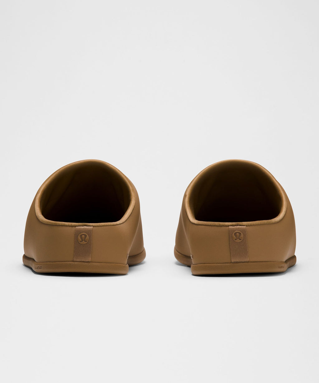 Men's SwayDay Mule