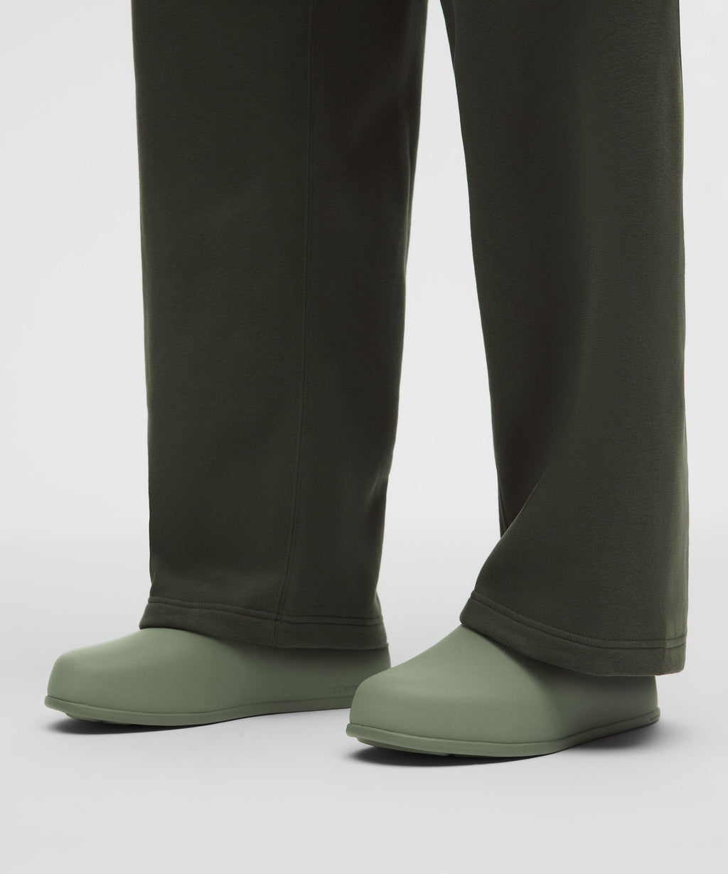 Men's SwayDay Mule