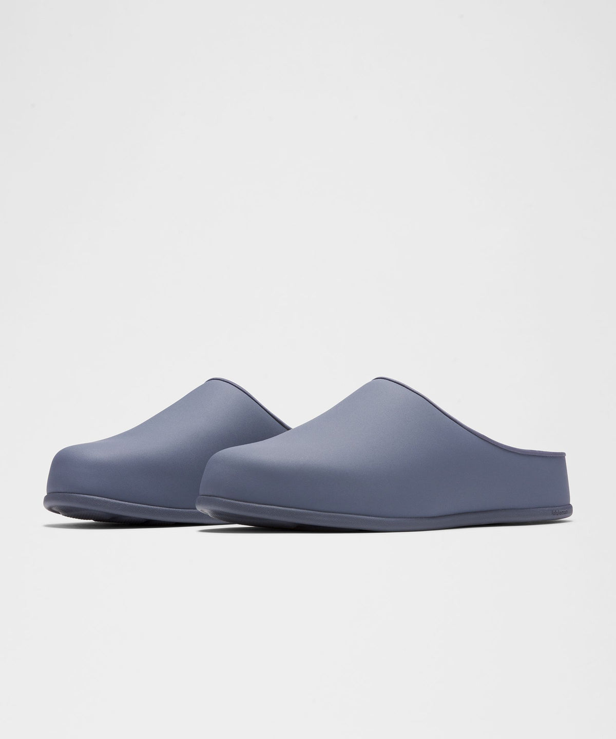 Men's SwayDay Mule