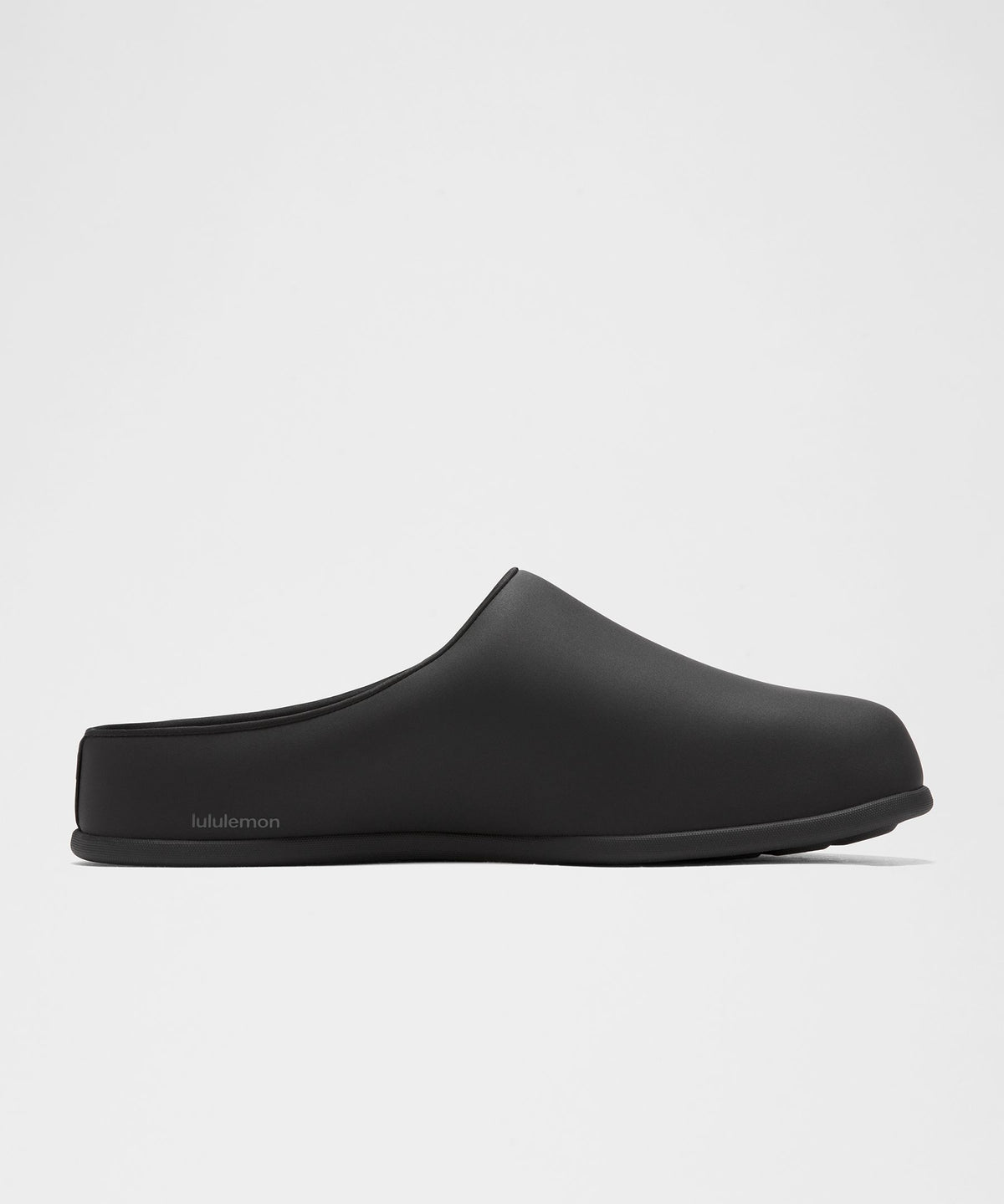 Men's SwayDay Mule