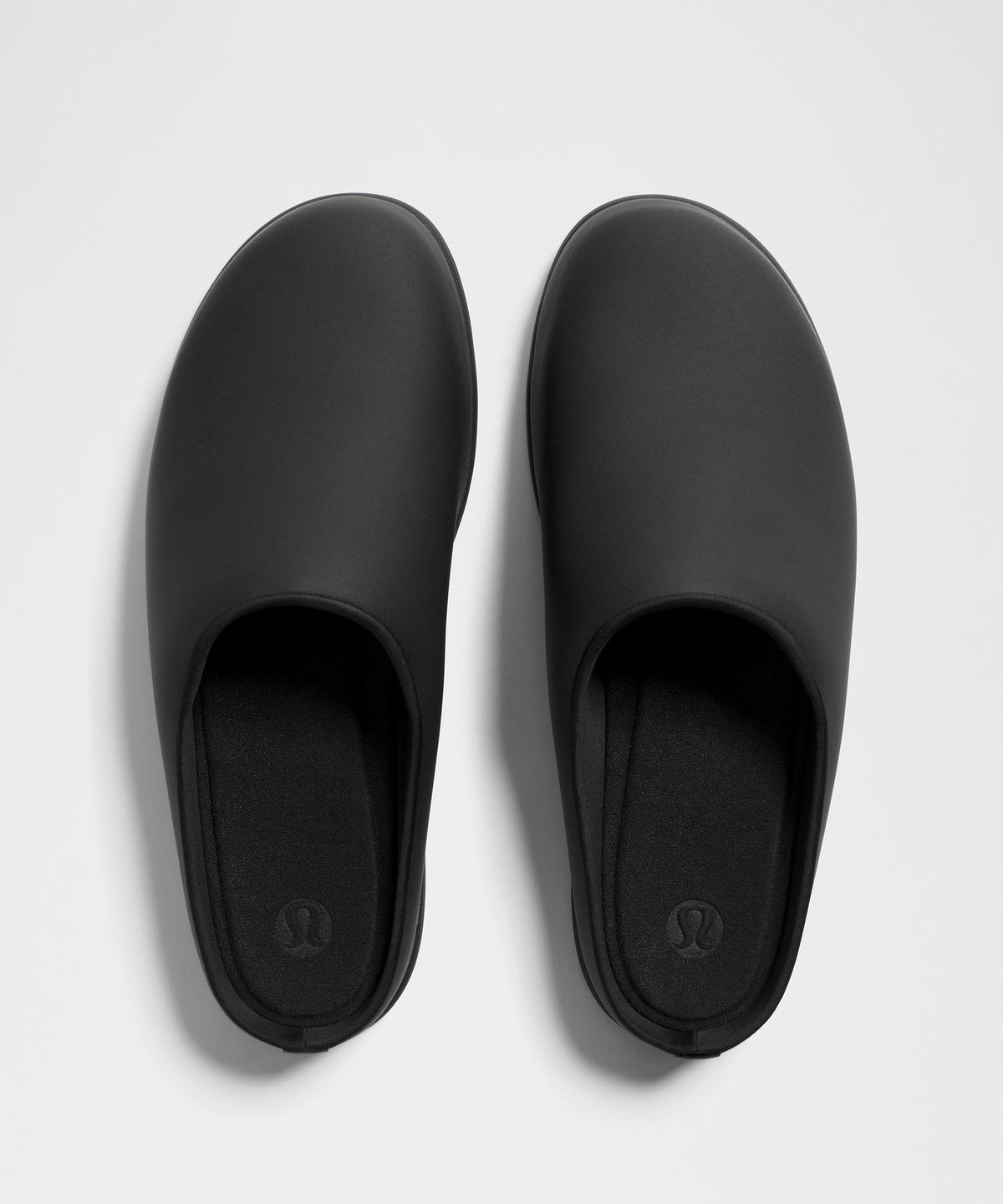 Men's SwayDay Mule
