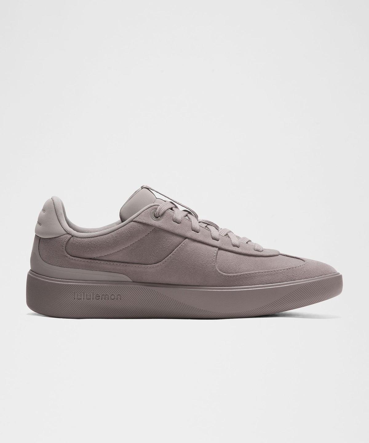 Men's Cityverse Microsuede Sneaker