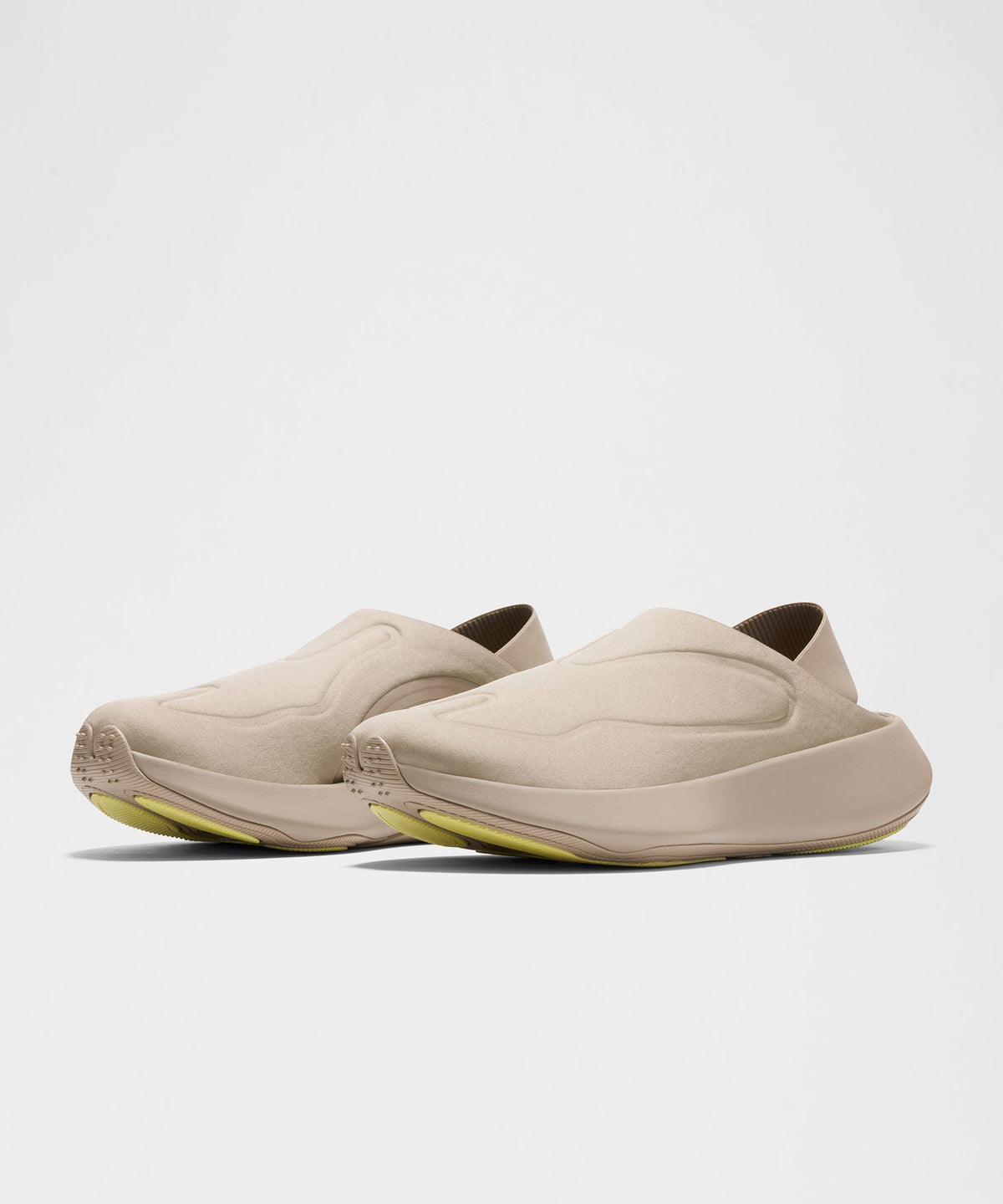 Men's ZenMode Mule