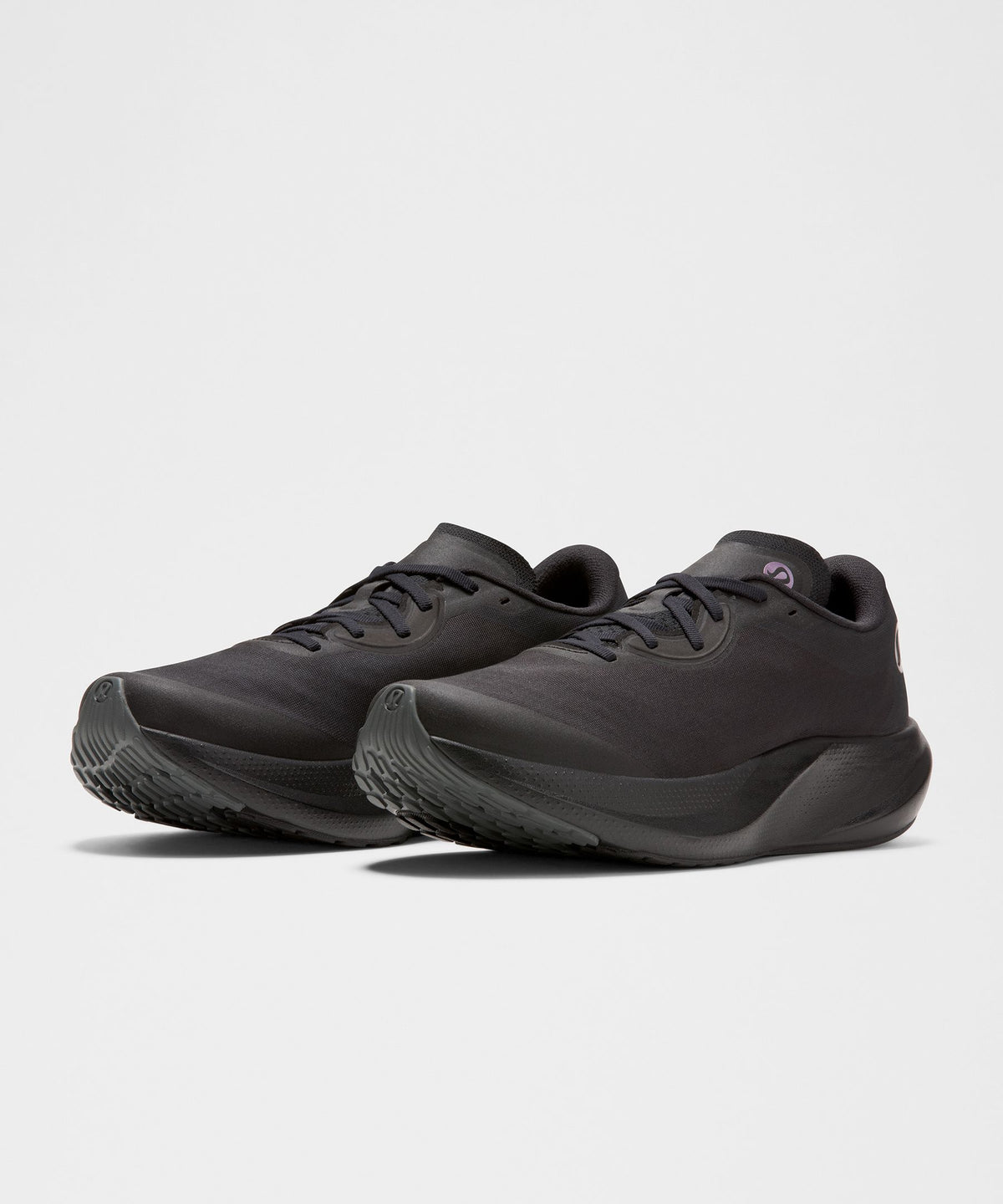 Men's Split Shift Running Shoe