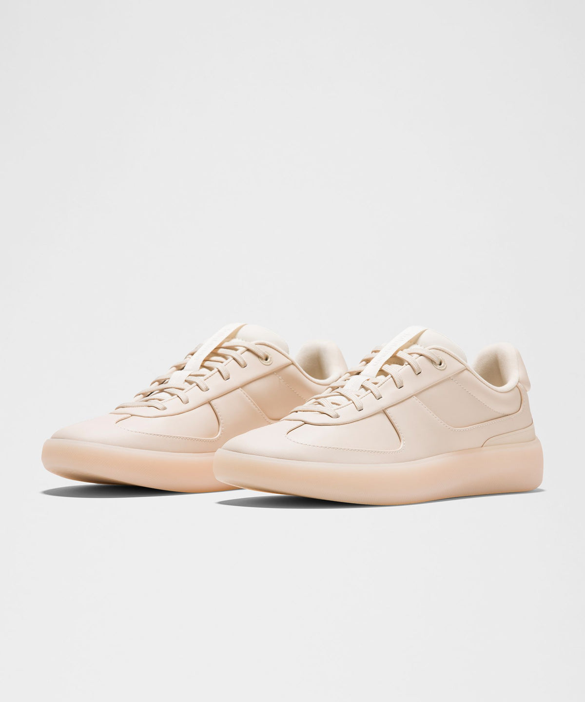 Men's Cityverse Sneaker