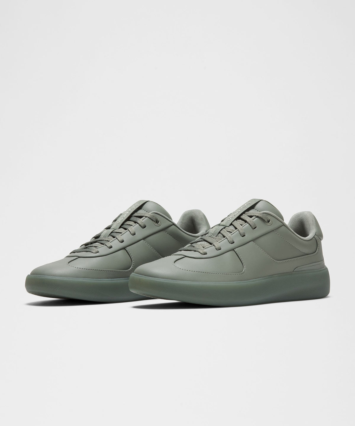 Men's Cityverse Sneaker