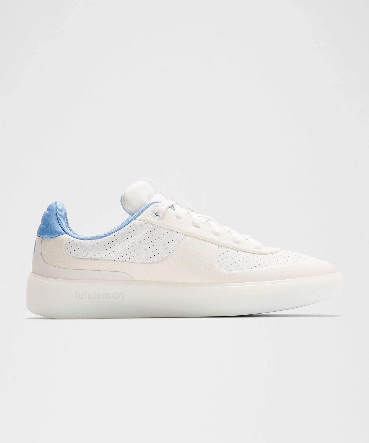 Men's Cityverse Perforated Sneaker