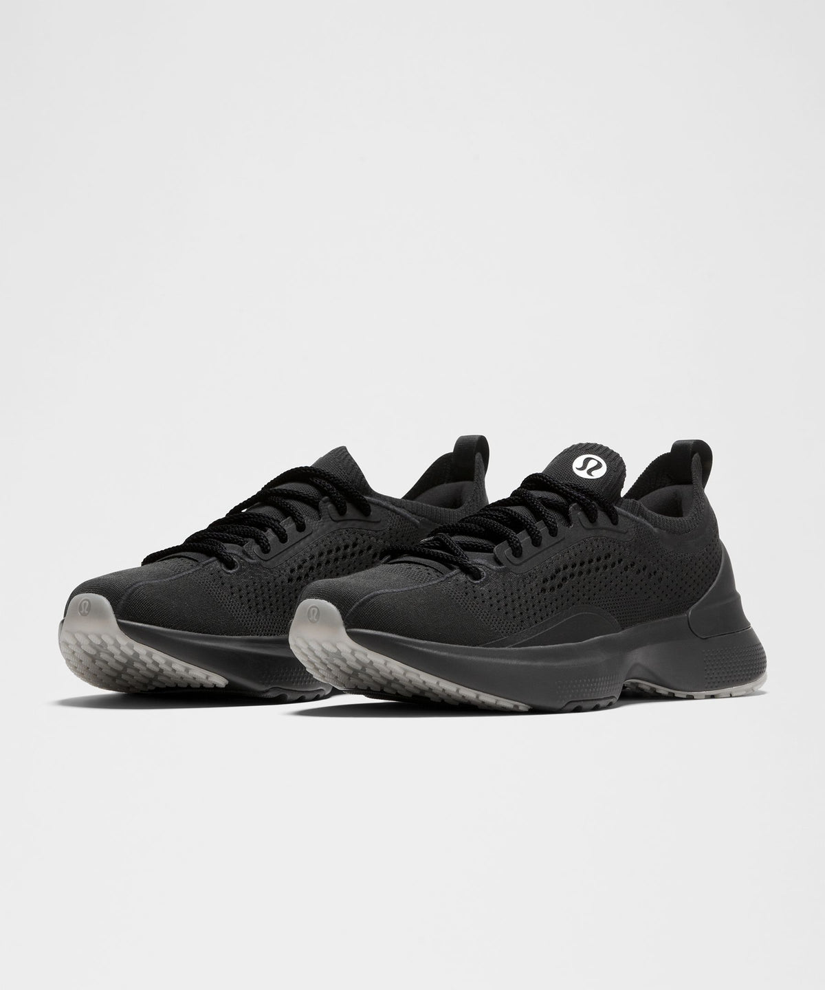 Men's Chargefeel 3 Workout Shoe