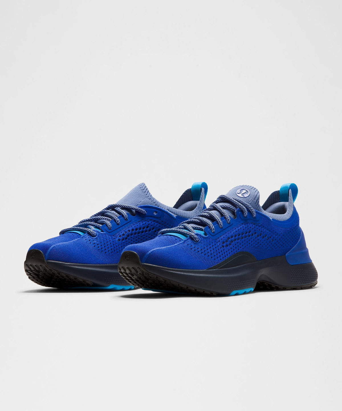 Men's Chargefeel 3 Workout Shoe