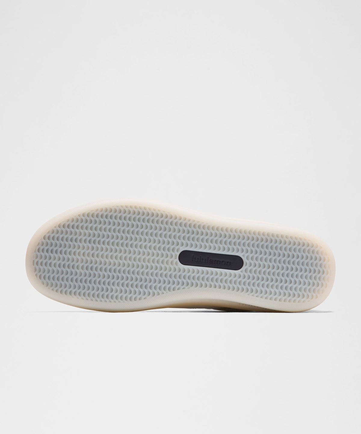 Men's Cityverse Perforated Sneaker