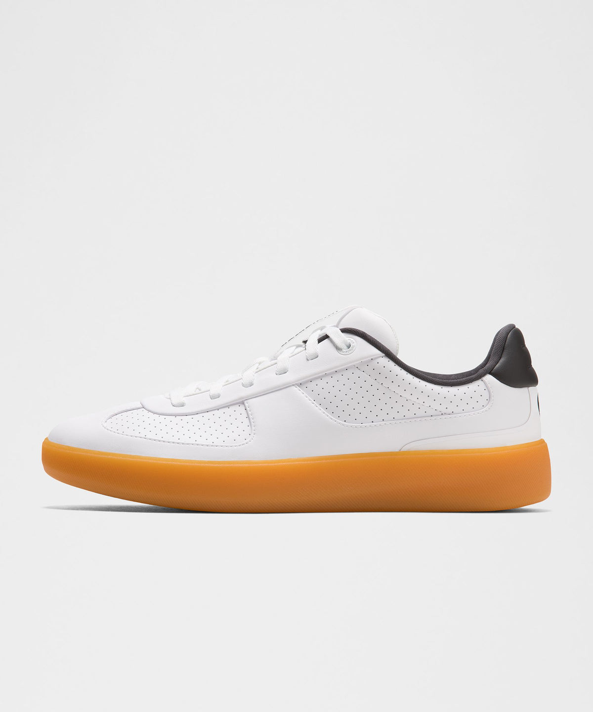 Men's Cityverse Perforated Sneaker
