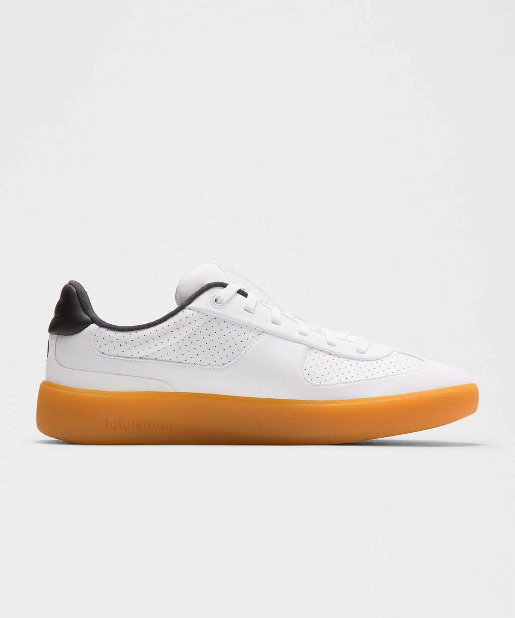 Men's Cityverse Perforated Sneaker