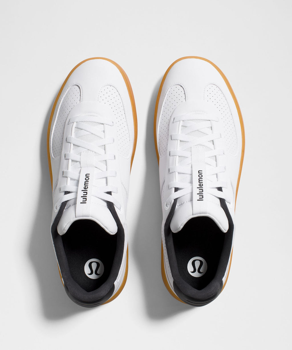 Men's Cityverse Perforated Sneaker