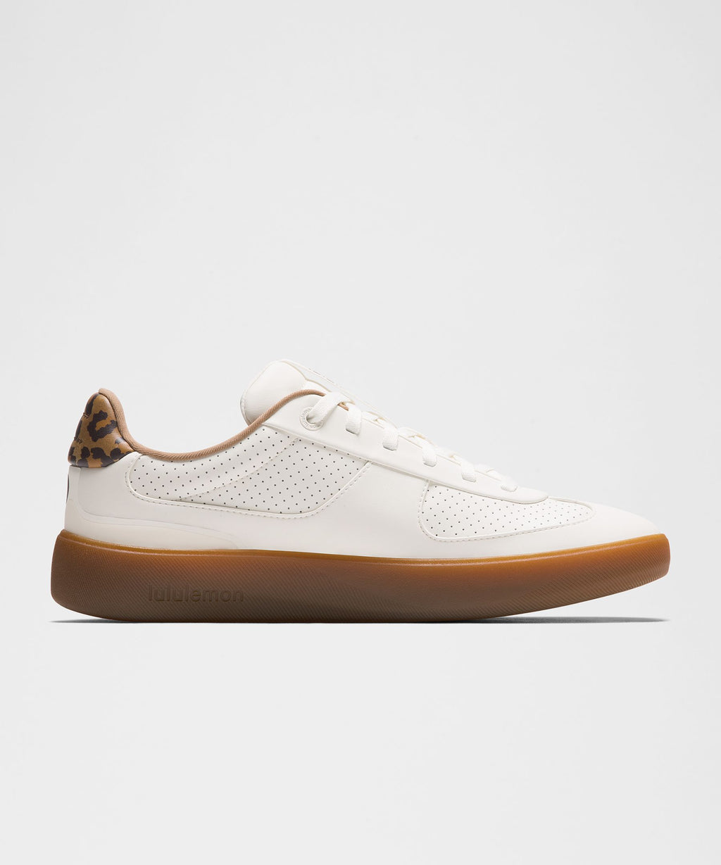 Men's Cityverse Perforated Sneaker