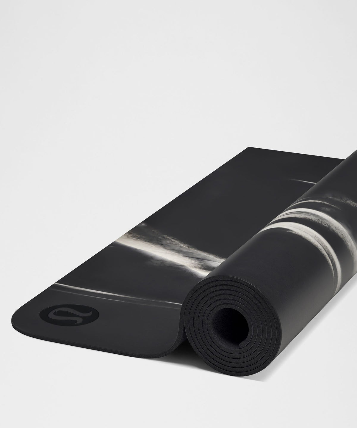 The (Big) Mat 5mmMade With FSC™ Certified Rubber