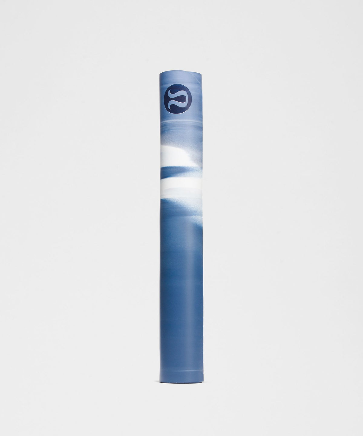 The Mat 3mmMade With FSC™ Certified Rubber