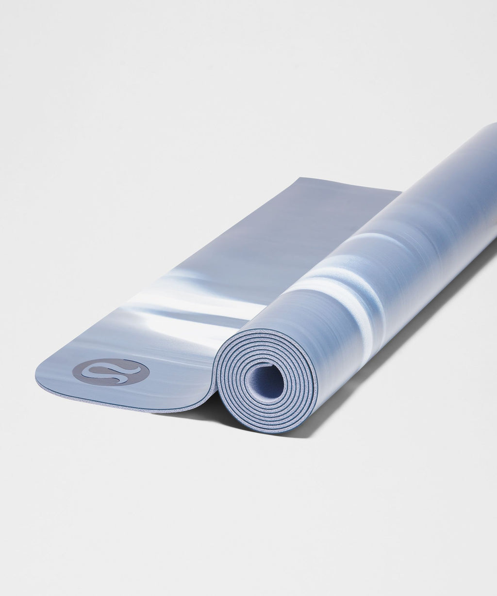 The Mat 3mmMade With FSC™ Certified Rubber