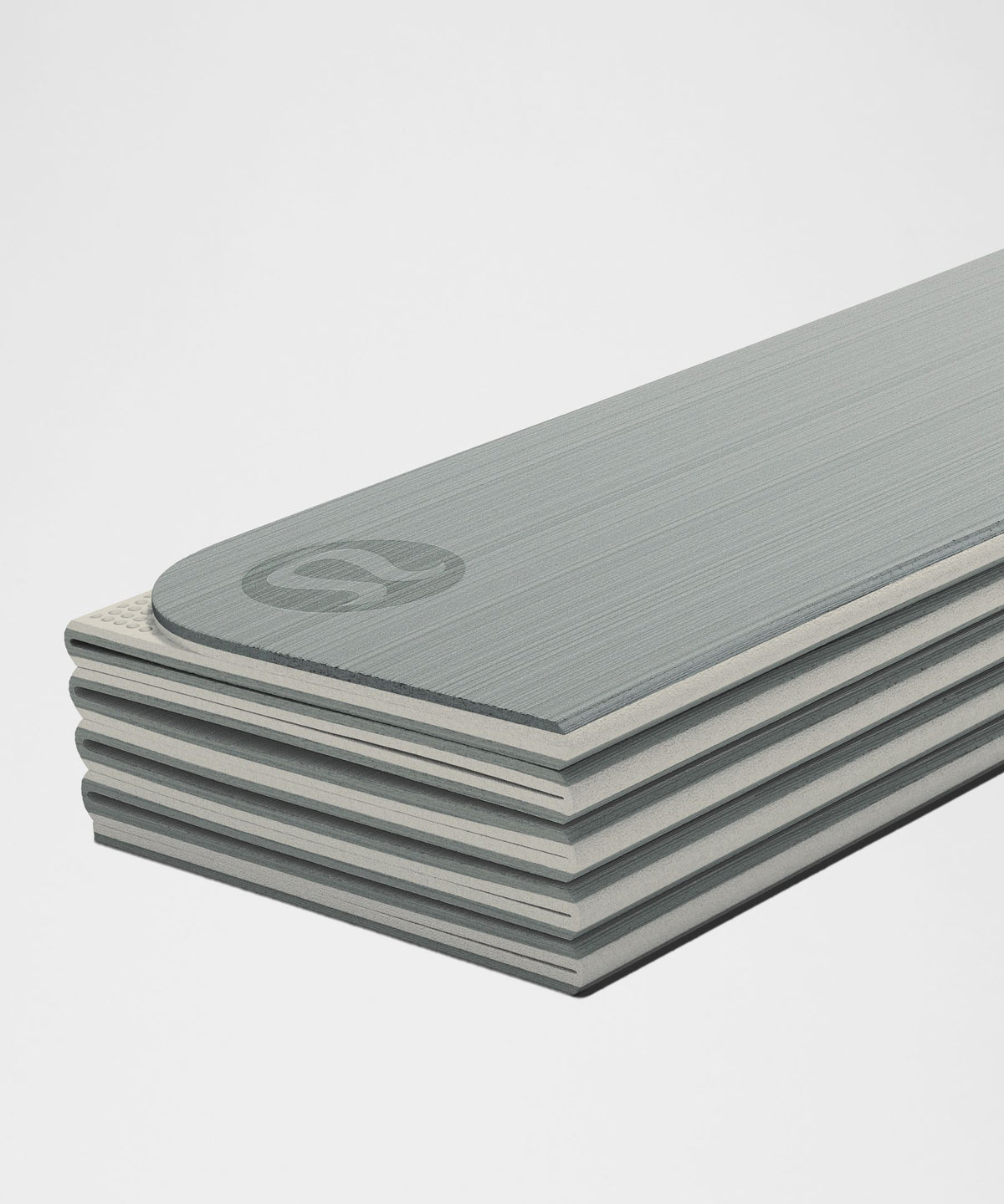 The Foldable Mat 6.5mm