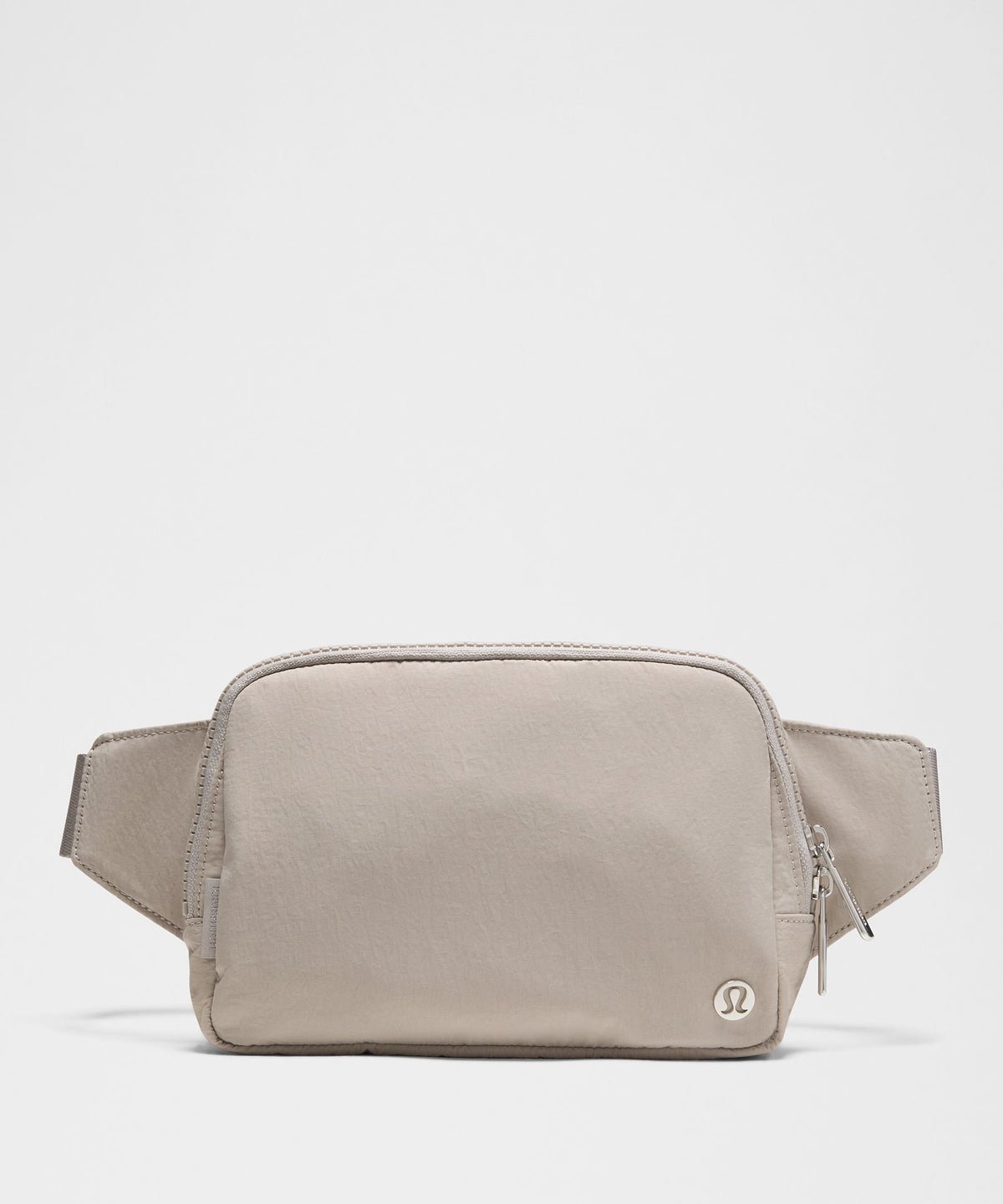 Everywhere Belt Bag Large 2L
