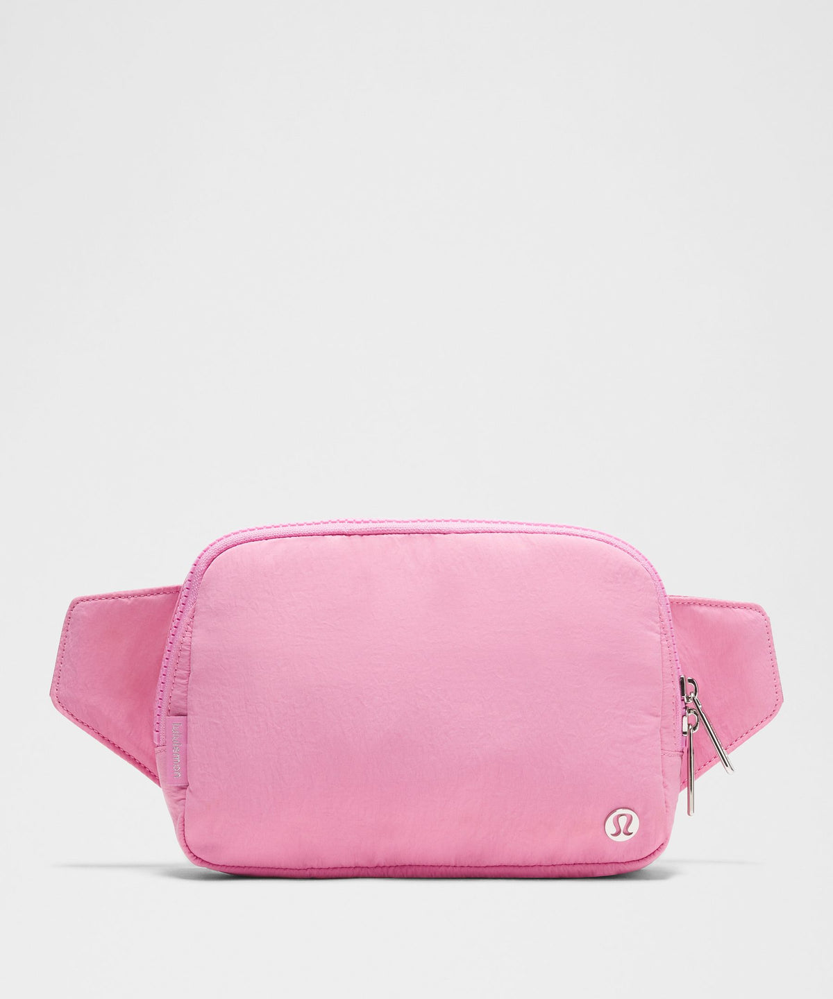 Everywhere Belt Bag Large 2L