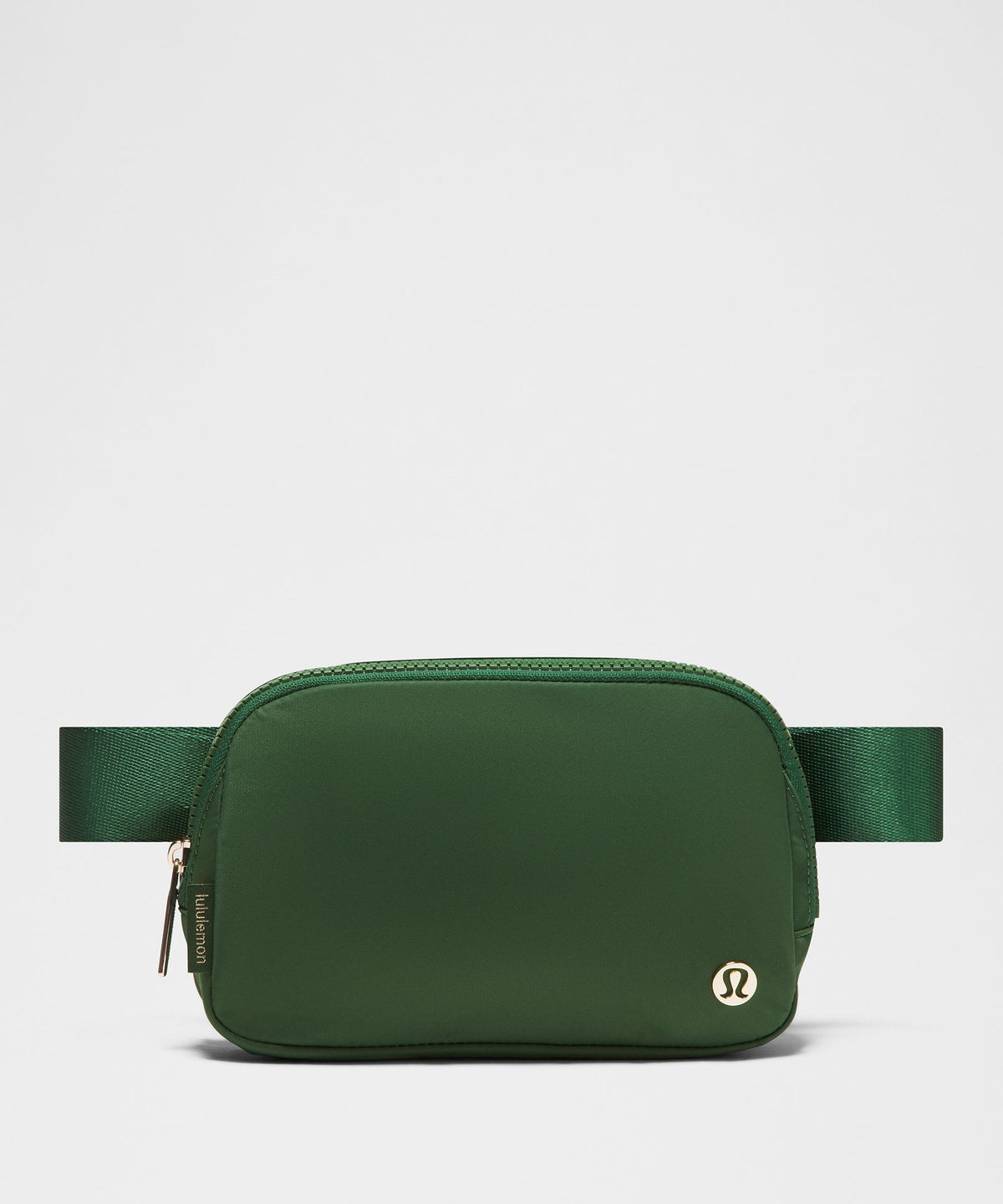 Everywhere Belt Bag with Long Strap 1L