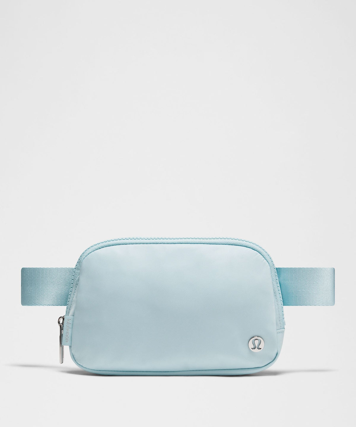 Everywhere Belt Bag with Long Strap 1L